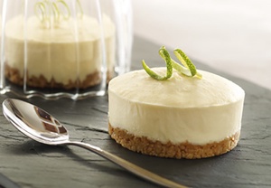 Bild på Cheesecake 20x90 g