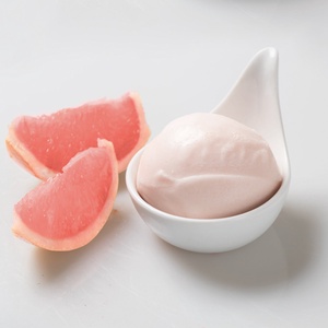 Bild på Grapefruktsorbet 2,5 L
