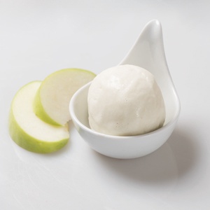 Bild på Äppelsorbet 2,5 L