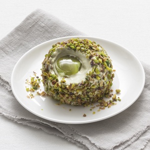 Bild på Tartufo Pistage 12x75 g