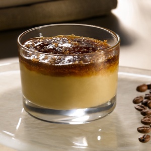 Bild på Crema Catalana espresso 12x140 g