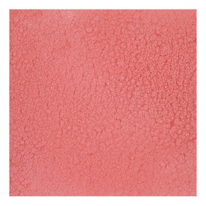 Bild på Sprayfärg ljusröd