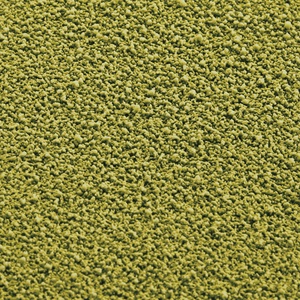 Bild på Sprayfärg grön