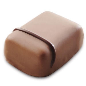 Bild på Pralin Tiramisu 11gr/st 182 st