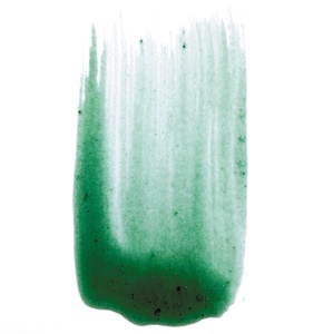 Bild på Kakaosmör mörkgrön 200ml