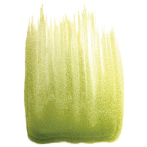 Bild på Kakaosmör ljusgrön 200ml