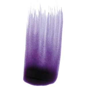 Bild på Kakaosmör lila 200ml