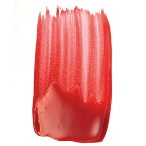 Bild på Kakaosmör röd 200ml