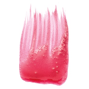 Bild på Kakaosmör rosa 200ml