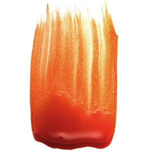 Bild på Kakaosmör orange 200ml