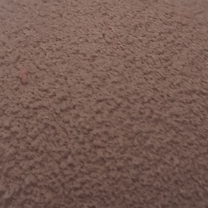 Bild på Sprayfärg mörk choklad