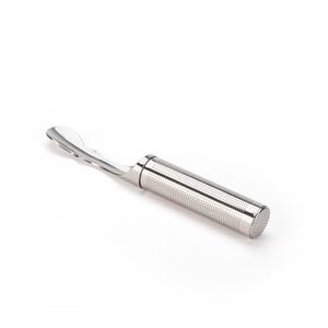 Bild på Tesil cylinderformad