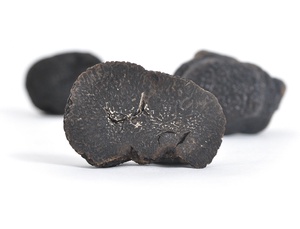 Bild på Tryffel vinter färsk FR små