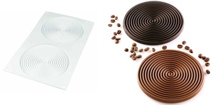 Bild på SM Tourbillon 100