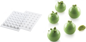 Bild på SM Truffles 5