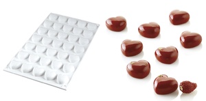 Bild på SM Micro Love 5