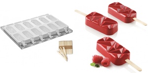 Bild på SM Glassform shock