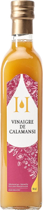 Bild på Kalamansivinäger 500 ml