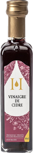 Bild på Äppelcidervinäger 100 ml