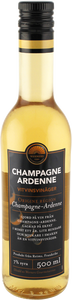 Bild på Champagnevinäger 500 ml