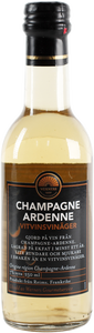 Bild på Champagnevinäger 250 ml