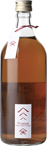 Bild på Risvinäger premium ekologisk 720 ml