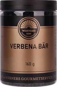 Bild på Verbena bär 160 g