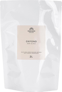 Bild på Oxfond Demi Glace 2 L