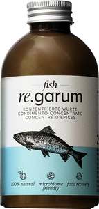 Bild på Garum Fisk 250ml