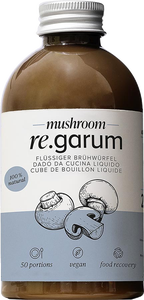 Bild på Garum Svamp 250ml