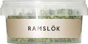 Bild på Ramslök 15 g