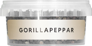 Bild på Gorillapeppar 80 g
