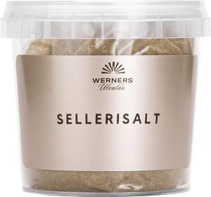 Bild på Sellerisalt 100 g