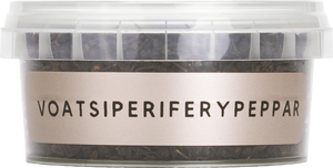 Bild på Voatsiperiferypeppar 60 g