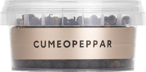 Bild på Cumeopeppar 60 g