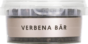 Bild på Verbena bär 55 g