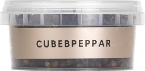 Bild på Cubebpeppar 50 g
