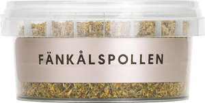 Bild på Fänkålspollen 40 g