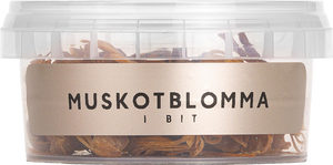 Bild på Muskotblomma i bit 15 g