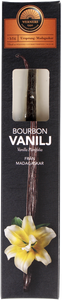Bild på Vaniljstång Bourbon 1-pack