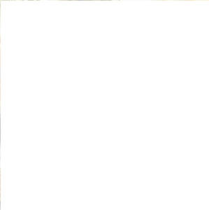 Bild på Gougères med Comté 48x12g