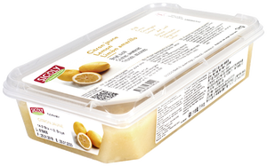 Bild på Citron krossad 1 kg