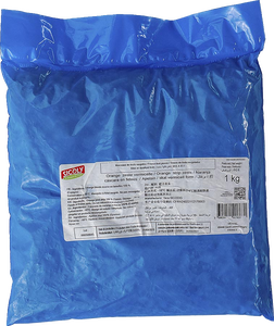 Bild på Apelsinzeste 1 kg