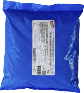 Bild på Citronzeste 1 kg