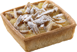 Bild på Tortina della nonna 12x85g