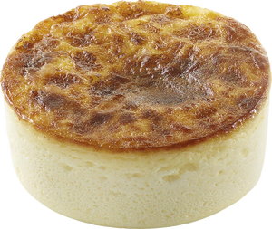 Bild på Cheesecake San Sebastian 20x95 g