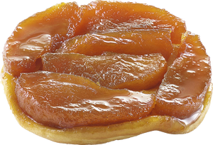 Bild på Tarte Tatin Äpple 16x120g