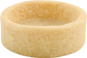 Bild på Skal runt coating 40x15 mm