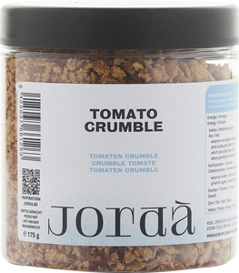 Bild på Crumble tomat 175g