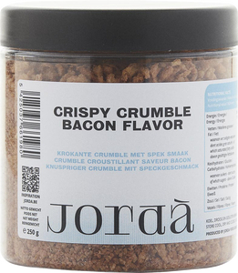 Bild på Crumble bacon 250g